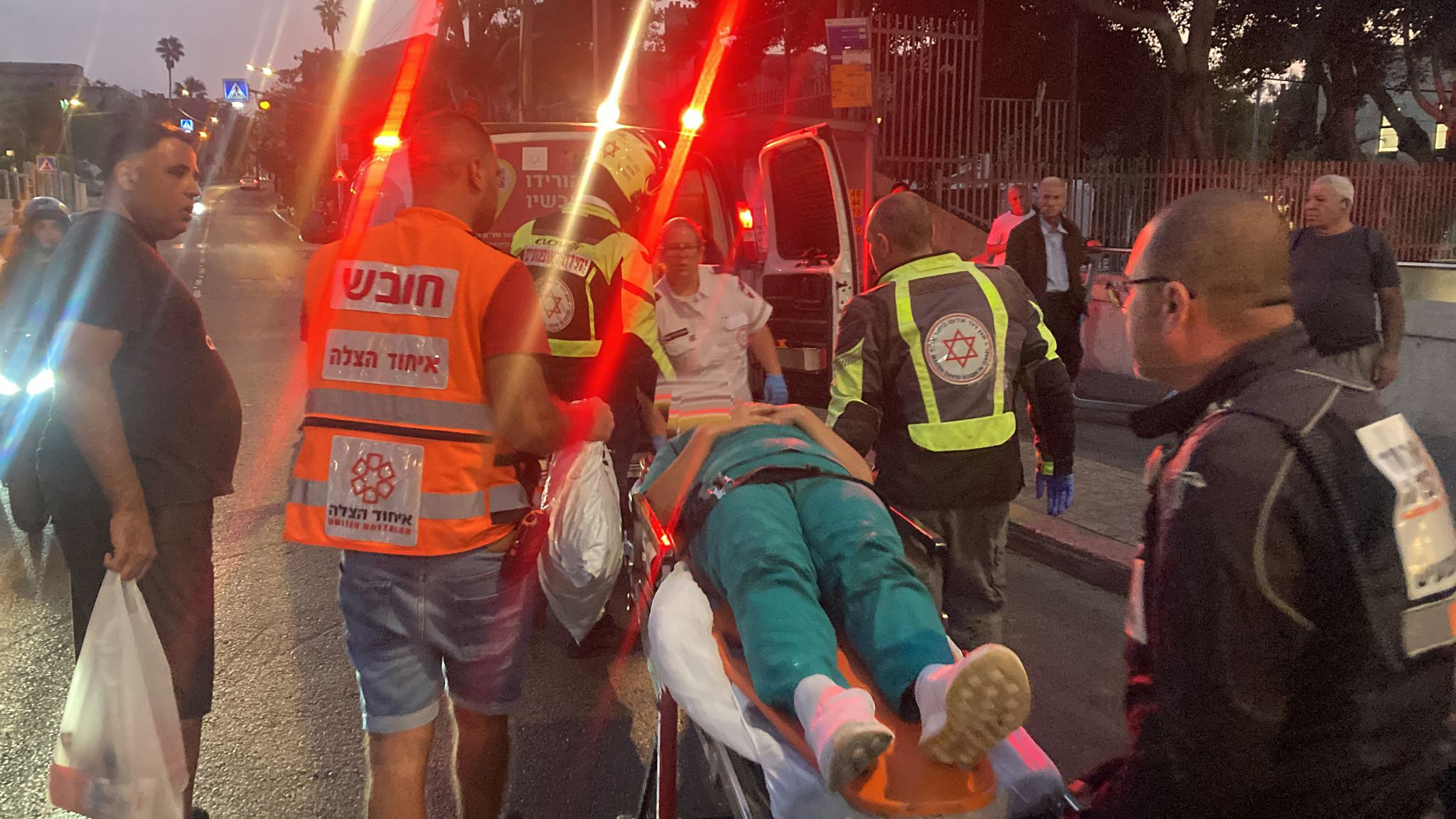 WhatsApp Image 2022-10-23 at 6.16.29 PM.jpeg